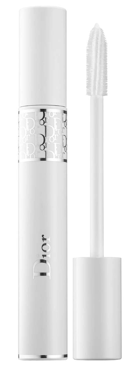 dior maximizer lash plumping serum